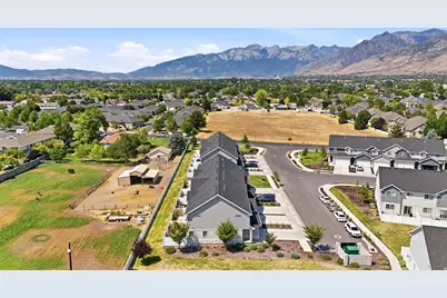 186 S 880 E, American Fork, UT 84003 - Photo 34