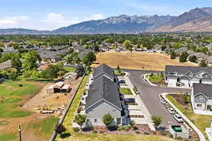 186 S 880 E, American Fork, UT 84003 - Photo 34