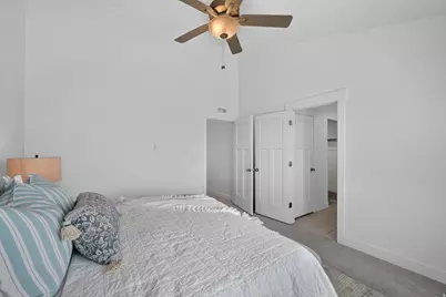 186 S 880 E, American Fork, UT 84003 - Photo 16