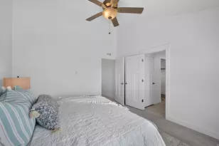 186 S 880 E, American Fork, UT 84003 - Photo 16