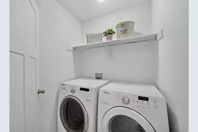 186 S 880 E, American Fork, UT 84003 - Photo 22