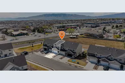186 S 880 E, American Fork, UT 84003 - Photo 24