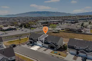 186 S 880 E, American Fork, UT 84003 - Photo 24