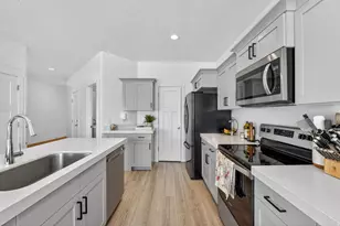 186 S 880 E, American Fork, UT 84003 - Photo 8