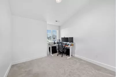 186 S 880 E, American Fork, UT 84003 - Photo 16