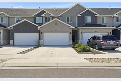 186 S 880 E, American Fork, UT 84003 - Photo 2