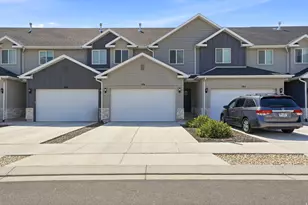 186 S 880 E, American Fork, UT 84003 - Photo 2