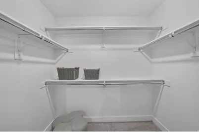 186 S 880 E, American Fork, UT 84003 - Photo 18