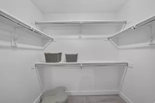 186 S 880 E, American Fork, UT 84003 - Photo 18