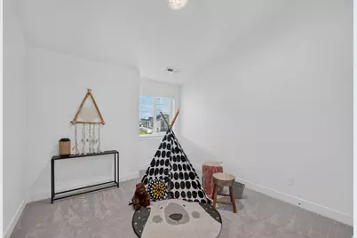 186 S 880 E, American Fork, UT 84003 - Photo 20