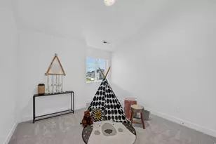 186 S 880 E, American Fork, UT 84003 - Photo 20