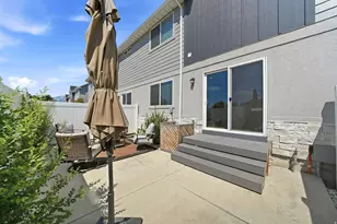 186 S 880 E, American Fork, UT 84003 - Photo 26