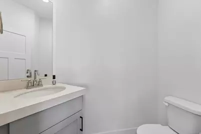 186 S 880 E, American Fork, UT 84003 - Photo 10
