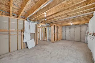 186 S 880 E, American Fork, UT 84003 - Photo 24
