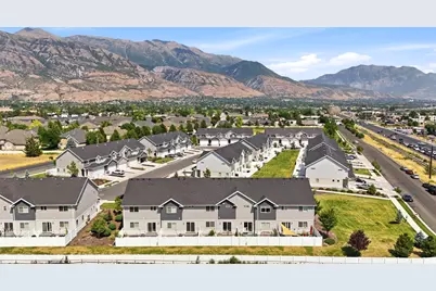 186 S 880 E, American Fork, UT 84003 - Photo 32