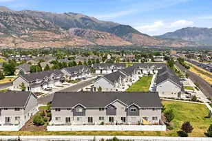 186 S 880 E, American Fork, UT 84003 - Photo 32