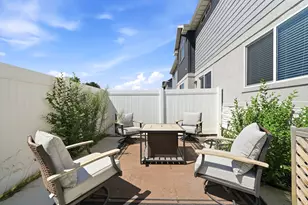 186 S 880 E, American Fork, UT 84003 - Photo 28