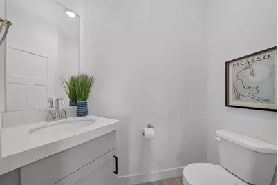 186 S 880 E, American Fork, UT 84003 - Photo 14