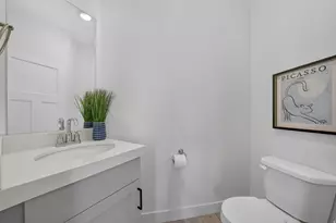 186 S 880 E, American Fork, UT 84003 - Photo 14