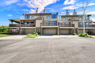 5190 E 3900 N, Eden, UT 84310 - Photo 2