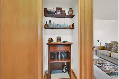 5190 E 3900 N, Eden, UT 84310 - Photo 16