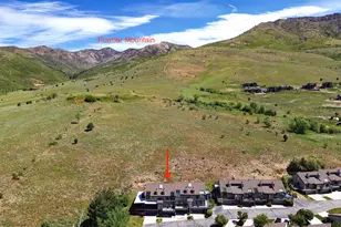 5190 E 3900 N, Eden, UT 84310 - Photo 14