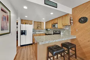 5190 E 3900 N, Eden, UT 84310 - Photo 8