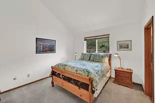 5190 E 3900 N, Eden, UT 84310 - Photo 28