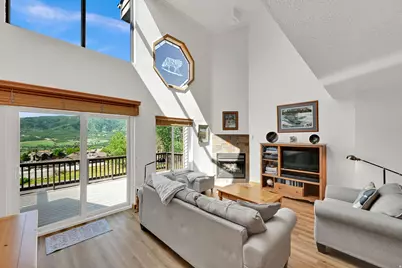 5190 E 3900 N, Eden, UT 84310 - Photo 10