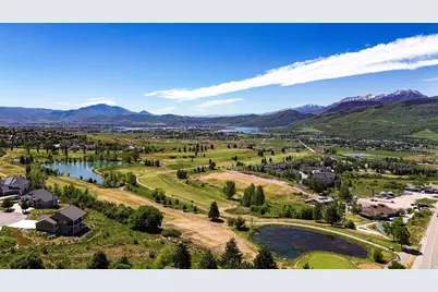 5190 E 3900 N, Eden, UT 84310 - Photo 38