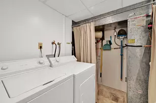 5190 E 3900 N, Eden, UT 84310 - Photo 32