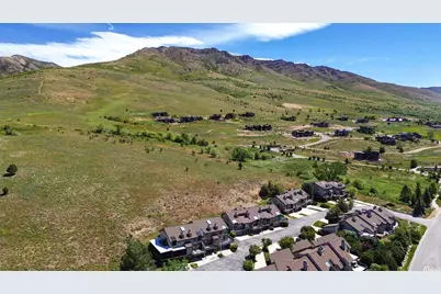 5190 E 3900 N, Eden, UT 84310 - Photo 36