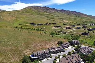 5190 E 3900 N, Eden, UT 84310 - Photo 36