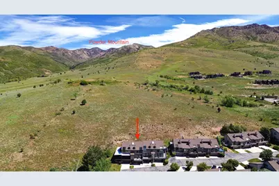 5190 E 3900 N, Eden, UT 84310 - Photo 4