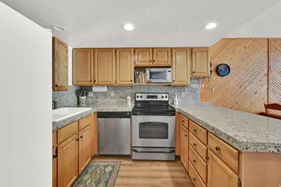 5190 E 3900 N, Eden, UT 84310 - Photo 14