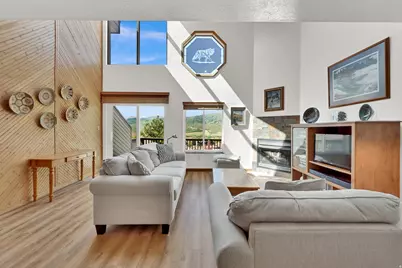 5190 E 3900 N, Eden, UT 84310 - Photo 8