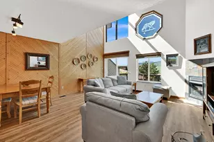 5190 E 3900 N, Eden, UT 84310 - Photo 12