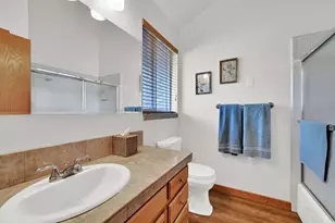 5190 E 3900 N, Eden, UT 84310 - Photo 30
