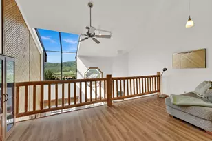 5190 E 3900 N, Eden, UT 84310 - Photo 24