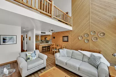 5190 E 3900 N, Eden, UT 84310 - Photo 6