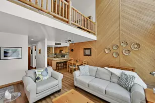 5190 E 3900 N, Eden, UT 84310 - Photo 6