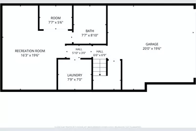 5190 E 3900 N, Eden, UT 84310 - Photo 48