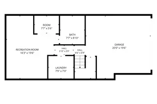 5190 E 3900 N, Eden, UT 84310 - Photo 48