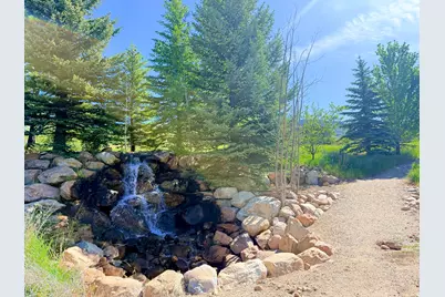5190 E 3900 N, Eden, UT 84310 - Photo 42