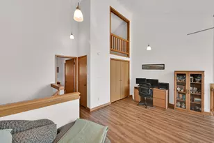 5190 E 3900 N, Eden, UT 84310 - Photo 24