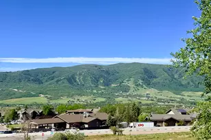 5190 E 3900 N, Eden, UT 84310 - Photo 6