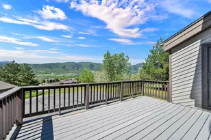 5190 E 3900 N, Eden, UT 84310 - Photo 4