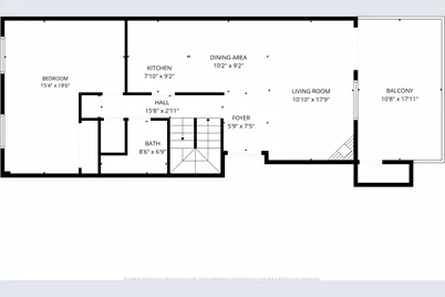 5190 E 3900 N, Eden, UT 84310 - Photo 46
