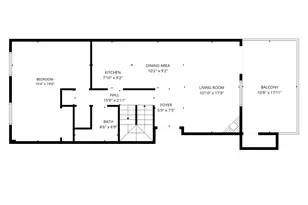 5190 E 3900 N, Eden, UT 84310 - Photo 46