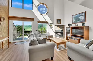 5190 E 3900 N, Eden, UT 84310 - Photo 2